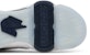 (Grade School) Air Jordan Zoom '92 'Olympics' CN9138-101