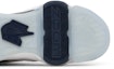 Purchase (Grade School) Air Jordan Zoom '92 'Olympics' CN9138-101