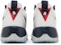 (Grade School) Air Jordan Zoom '92 'Olympics' CN9138-101