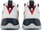 Details for (Grade School) Air Jordan Zoom '92 'Olympics' CN9138-101