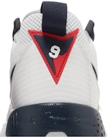 (SD) Air Jordan Zoom '92 'Olimpiade' CN9138-101 Sizing (SD) Air Jordan Zoom '92 'Olimpiade' CN9138-101