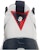 (Grade School) Air Jordan Zoom '92 'Olympics' CN9138-101