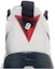 Sizing (Grade School) Air Jordan Zoom '92 'Olympics' CN9138-101