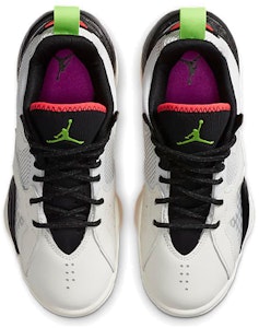 GS エア ジョーダン Zoom '92 "ホワイト/フラッシュクリムゾン" CN9138-100 Shop GS エア ジョーダン Zoom '92 "ホワイト/フラッシュクリムゾン" CN9138-100