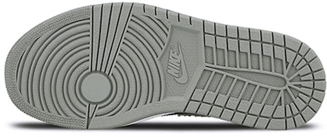 (Aleali May) Air Jordan 1 Retro High 'Shadow Grey' Kanak-Kanak AQ9710-062 Purchase (Aleali May) Air Jordan 1 Retro High 'Shadow Grey' Kanak-Kanak AQ9710-062