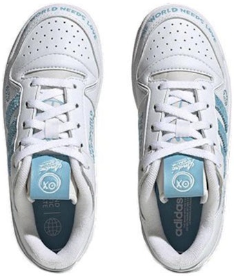 (Sekolah Dasar) André Saraiva x adidas Forum Low 'Cinta Persatuan' HP6280 Shop (Sekolah Dasar) André Saraiva x adidas Forum Low 'Cinta Persatuan' HP6280