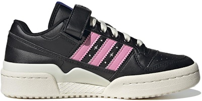 (Grade School) André Saraiva x adidas Forum Low Kanak-Kanak 'Cinta Menyatukan Dunia' GZ1761 Order (Grade School) André Saraiva x adidas Forum Low Kanak-Kanak 'Cinta Menyatukan Dunia' GZ1761