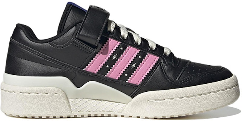 GS アンドレ・サラIVA×adidasフォーラム愛 (Andore Saraiva × adidas Forum Ai) GZ1761 Order GS アンドレ・サラIVA×adidasフォーラム愛 (Andore Saraiva × adidas Forum Ai) GZ1761
