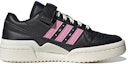 Order (Grade School) André Saraiva x adidas Forum Low Kanak-Kanak 'Cinta Menyatukan Dunia' GZ1761