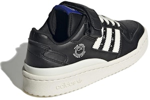 (Grade School) André Saraiva x adidas Forum Low Kanak-Kanak 'Cinta Menyatukan Dunia' GZ1761 Shop (Grade School) André Saraiva x adidas Forum Low Kanak-Kanak 'Cinta Menyatukan Dunia' GZ1761