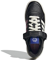 (Grade School) André Saraiva x adidas Forum Low Kanak-Kanak 'Cinta Menyatukan Dunia' GZ1761 Purchase (Grade School) André Saraiva x adidas Forum Low Kanak-Kanak 'Cinta Menyatukan Dunia' GZ1761