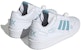 (Grade School) André Saraiva x adidas Forum Low J 'Kasih Bersatu' HP6284