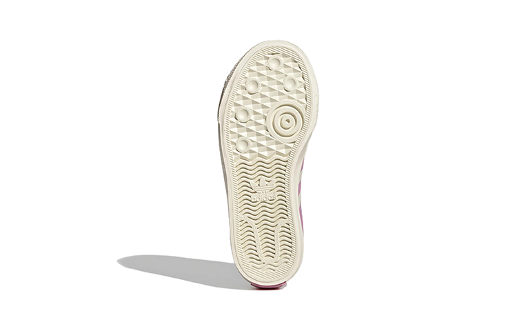 (PS) (GS) André Saraiva adidas Nizza 'The World Needs Love' 圖 6