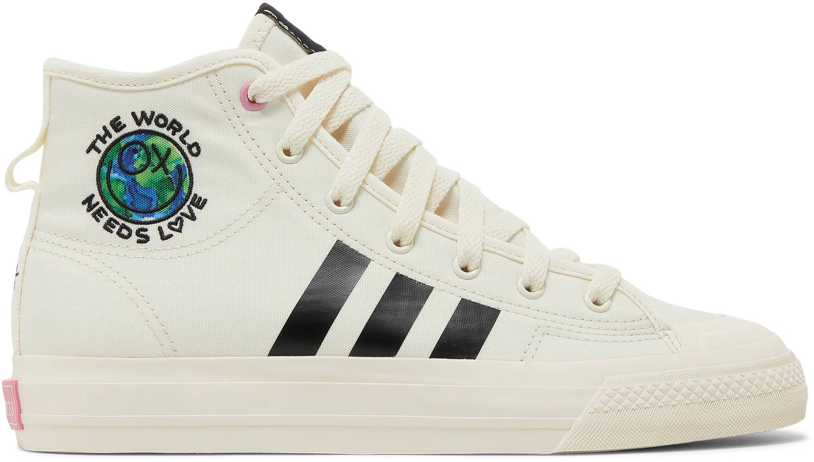 andre-saraiva-x-adidas-nizza-hi-rf-the-world-needs-love-gs