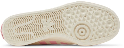 (Kanak-Kanak) André Saraiva x adidas Nizza Hi RF 'Dunia Perlukan Kasih Sayang' GZ1758 Shop (Kanak-Kanak) André Saraiva x adidas Nizza Hi RF 'Dunia Perlukan Kasih Sayang' GZ1758