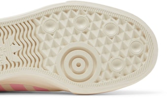 (Kanak-Kanak) André Saraiva x adidas Nizza Hi RF 'Dunia Perlukan Kasih Sayang' GZ1758 Purchase (Kanak-Kanak) André Saraiva x adidas Nizza Hi RF 'Dunia Perlukan Kasih Sayang' GZ1758