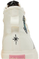 (Kanak-Kanak) André Saraiva x adidas Nizza Hi RF 'Dunia Perlukan Kasih Sayang' GZ1758 Sizing (Kanak-Kanak) André Saraiva x adidas Nizza Hi RF 'Dunia Perlukan Kasih Sayang' GZ1758