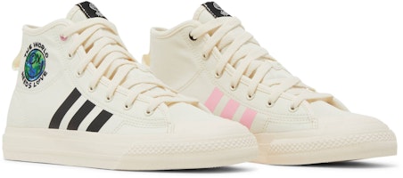 (Kanak-Kanak) André Saraiva x adidas Nizza Hi RF 'Dunia Perlukan Kasih Sayang' GZ1758 Cheap (Kanak-Kanak) André Saraiva x adidas Nizza Hi RF 'Dunia Perlukan Kasih Sayang' GZ1758