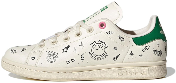 andre-saraiva-x-adidas-stan-smith-the-world-needs-love-gs