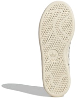 GS アンドレ・サラヴァ×アディダス スタンスミス「愛を世界に」 GY1786 Details for GS アンドレ・サラヴァ×アディダス スタンスミス「愛を世界に」 GY1786