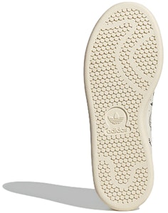 (초등학교용) 앙드레 사라바 x 아디다스 스탠 스미스 '세상은 사랑이 필요해' GY1786 GY1786 Details for (초등학교용) 앙드레 사라바 x 아디다스 스탠 스미스 '세상은 사랑이 필요해' GY1786 GY1786