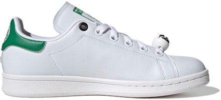 앙드레 사라이바 x 아디다스 스탠스미스 키즈 'XO' HQ6728 Order 앙드레 사라이바 x 아디다스 스탠스미스 키즈 'XO' HQ6728