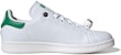(Grade School) André Saraiva x adidas Stan Smith Kanak-Kanak 'XO' HQ6728