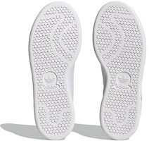 앙드레 사라이바 x 아디다스 스탠스미스 키즈 'XO' HQ6728 Details for 앙드레 사라이바 x 아디다스 스탠스미스 키즈 'XO' HQ6728