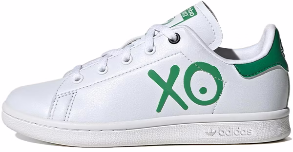 andre-saraiva-x-adidas-stan-smith-little-kid-xo-youth