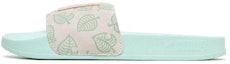 Buy (Sekolah Rendah) Animal Crossing x Puma Leadcat Sandal 'New Horizons' 383079-01