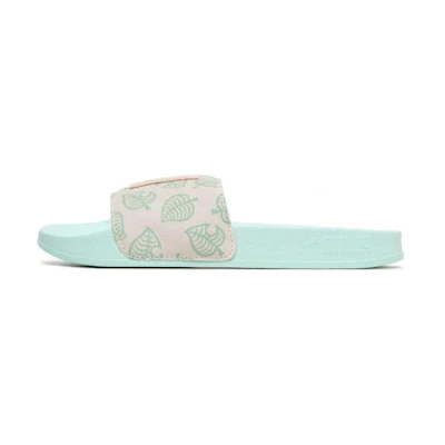 (GS) Animal Crossing Puma Leadcat Sandal 'New Horizons'