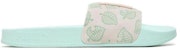 (Sekolah Rendah) Animal Crossing x Puma Leadcat Sandal 'New Horizons' 383079-01