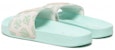 (Sekolah Rendah) Animal Crossing x Puma Leadcat Sandal 'New Horizons' 383079-01