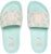 (Sekolah Rendah) Animal Crossing x Puma Leadcat Sandal 'New Horizons' 383079-01