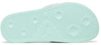Sizing (Sekolah Rendah) Animal Crossing x Puma Leadcat Sandal 'New Horizons' 383079-01