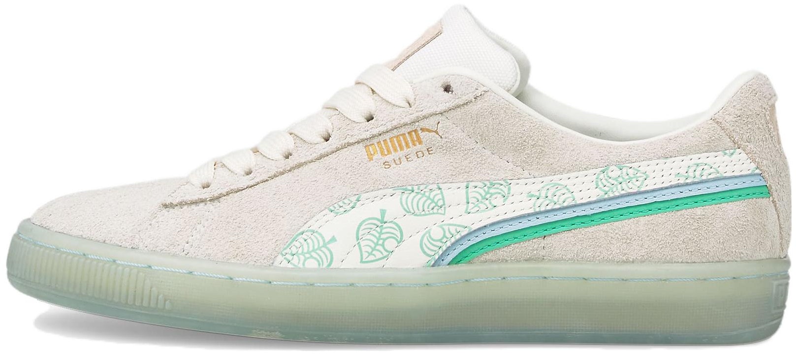 animal-crossing-x-puma-suede-new-horizons-gs