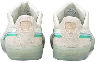 (Kanak-Kanak) Animal Crossing x Puma Suede 'New Horizons' 383073-01 Shop (Kanak-Kanak) Animal Crossing x Puma Suede 'New Horizons' 383073-01