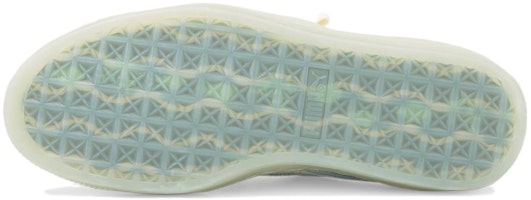 (Kanak-Kanak) Animal Crossing x Puma Suede 'New Horizons' 383073-01 Purchase (Kanak-Kanak) Animal Crossing x Puma Suede 'New Horizons' 383073-01