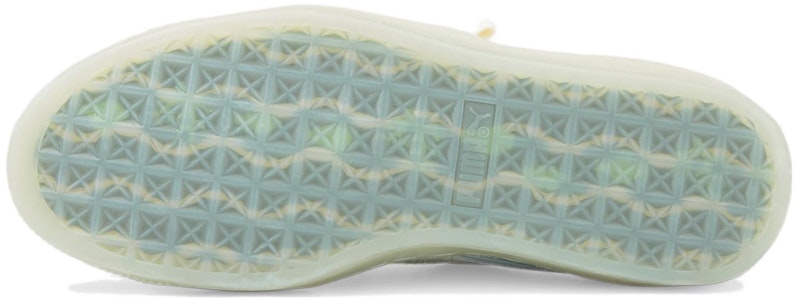 (Kanak-Kanak) Animal Crossing x Puma Suede 'New Horizons' 383073-01 Purchase (Kanak-Kanak) Animal Crossing x Puma Suede 'New Horizons' 383073-01