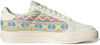 Order (Kanak-Kanak) AriZona x adidas Continental Vulc 'Teh Ais Perisa Lemon' EF9074