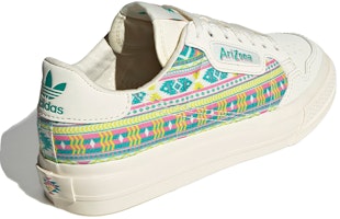 (小学版) AriZona x adidas Continental Vulc '柠檬味冰茶' EF9074 Shop (小学版) AriZona x adidas Continental Vulc '柠檬味冰茶' EF9074