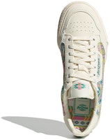 (小学版) AriZona x adidas Continental Vulc '柠檬味冰茶' EF9074 Purchase (小学版) AriZona x adidas Continental Vulc '柠檬味冰茶' EF9074