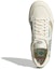Purchase (Kanak-Kanak) AriZona x adidas Continental Vulc 'Teh Ais Perisa Lemon' EF9074