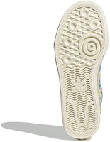 (小学版) AriZona x adidas Continental Vulc '柠檬味冰茶' EF9074 Details for (小学版) AriZona x adidas Continental Vulc '柠檬味冰茶' EF9074