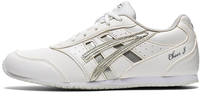 asics-cheer-8-white-interchange-gs