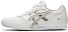 Buy (Grade School) ASICS Cheer 8 'Putih Pertukaran' C680Y-0193