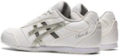 Lookbook (Grade School) ASICS Cheer 8 'Putih Pertukaran' C680Y-0193