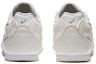 Shop (Grade School) ASICS Cheer 8 'Putih Pertukaran' C680Y-0193
