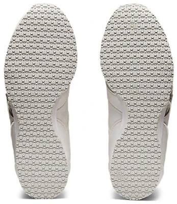 (Grade School) ASICS Cheer 8 'Putih Pertukaran' C680Y-0193 Purchase (Grade School) ASICS Cheer 8 'Putih Pertukaran' C680Y-0193