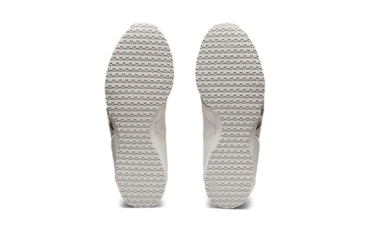 Purchase GS アシックス チア8 白 (交換可) C680Y-0193